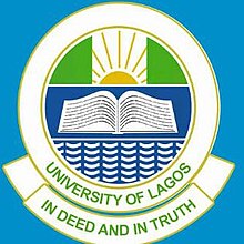 UNILAG 2024/25 ADMISSION