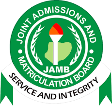 HOW TO CHECK YOUR OLEVEL ON JAMB CAPS